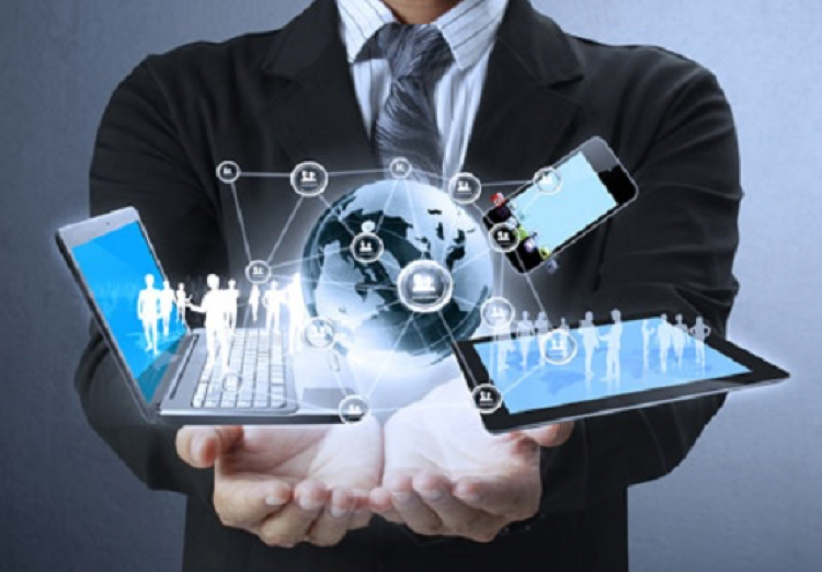 implementation service